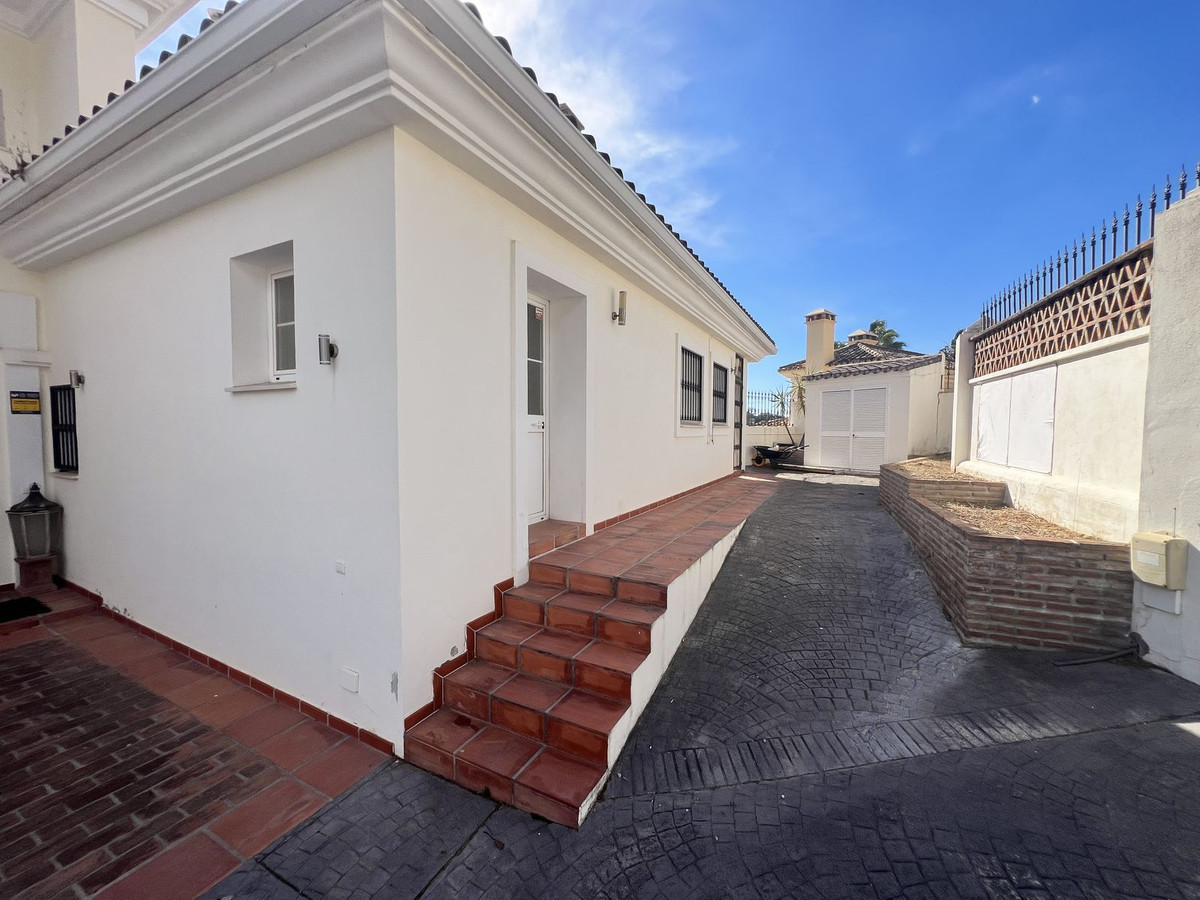 3a78dc87478f0307272c349c3d52b708 - 41