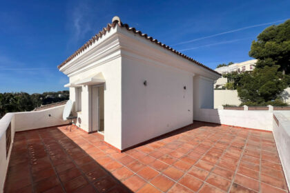 3a78dc87478f0307272c349c3d52b708 - 42