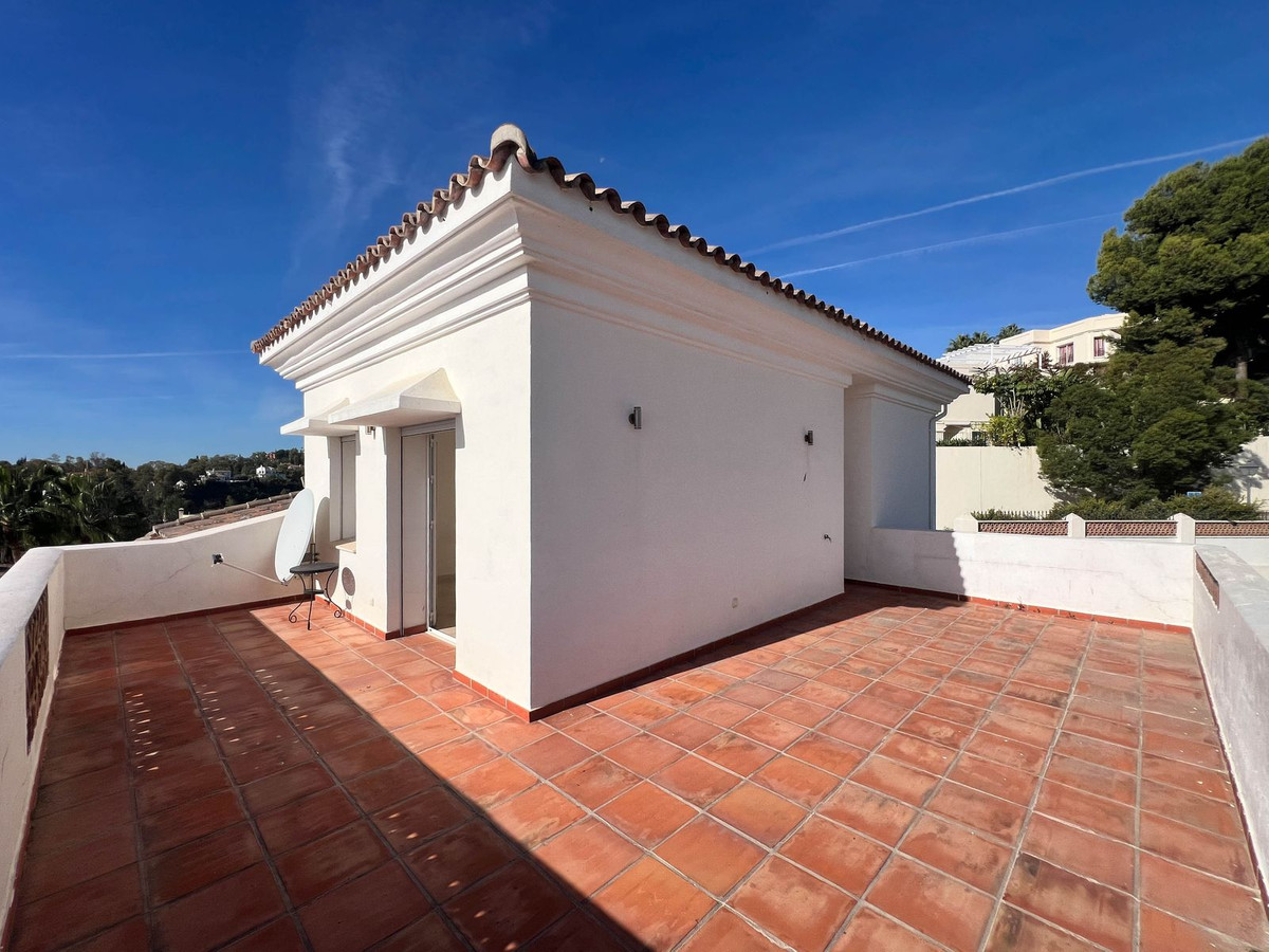 3a78dc87478f0307272c349c3d52b708 - 42