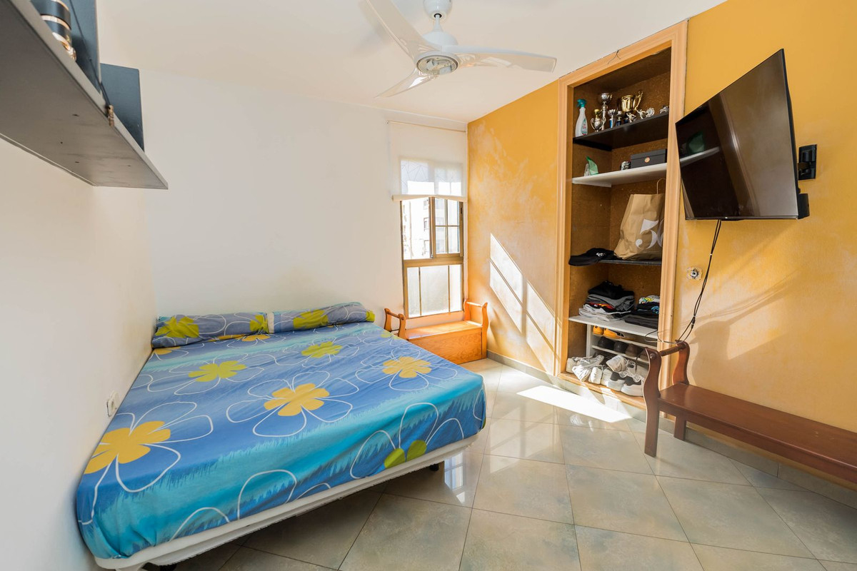 3aae84dfbdc4a95b29d72a6d96a50666 - 6