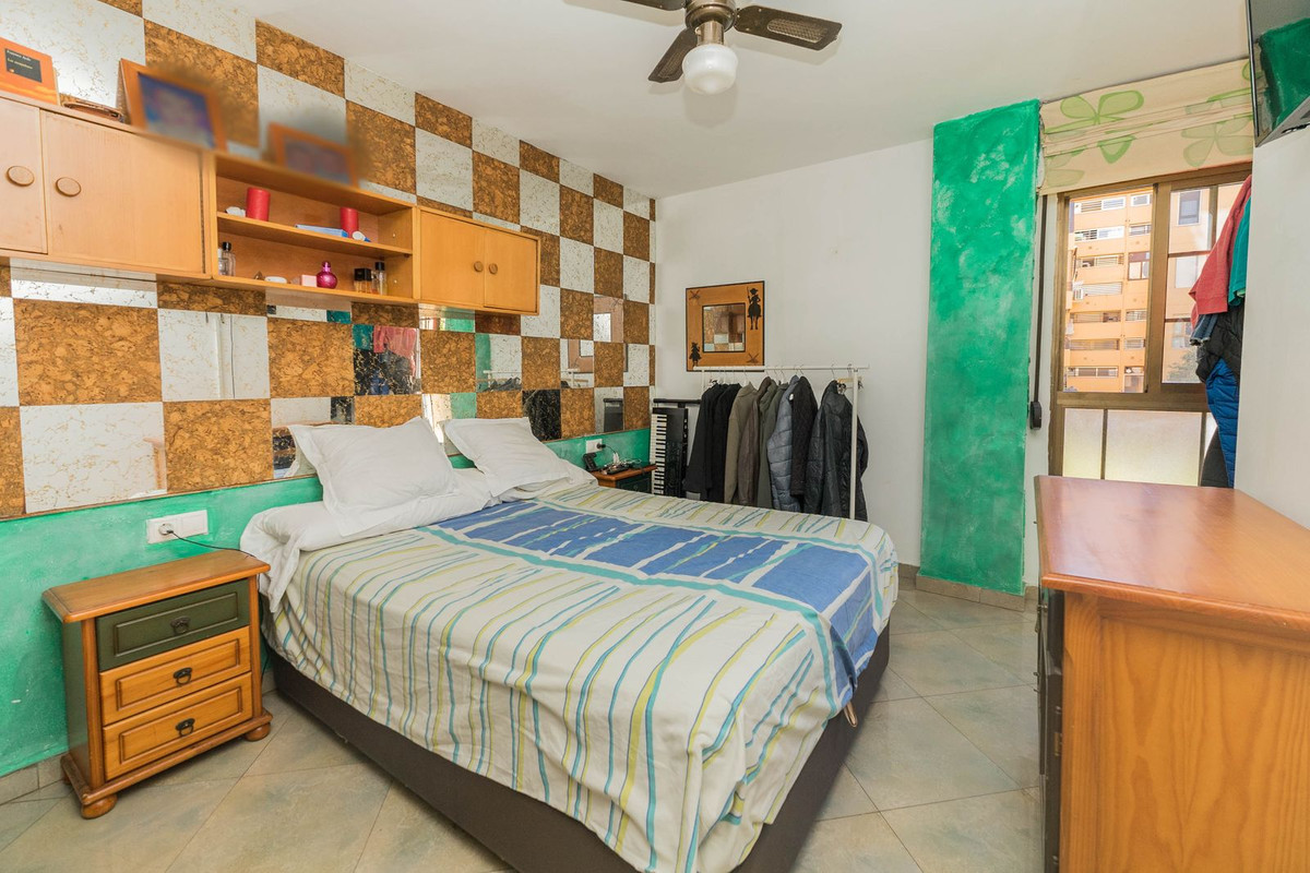 3aae84dfbdc4a95b29d72a6d96a50666 - 7