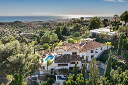 3ab118596b8bece4be24d2f7d249b7cf - 1