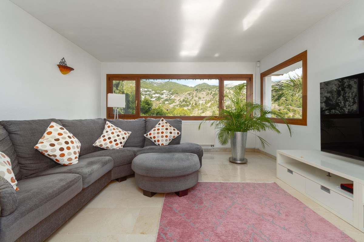 3ab118596b8bece4be24d2f7d249b7cf - 10