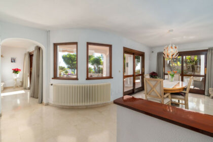 3ab118596b8bece4be24d2f7d249b7cf - 11