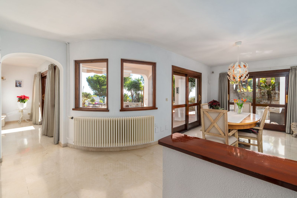 3ab118596b8bece4be24d2f7d249b7cf - 11