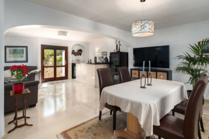 3ab118596b8bece4be24d2f7d249b7cf - 13