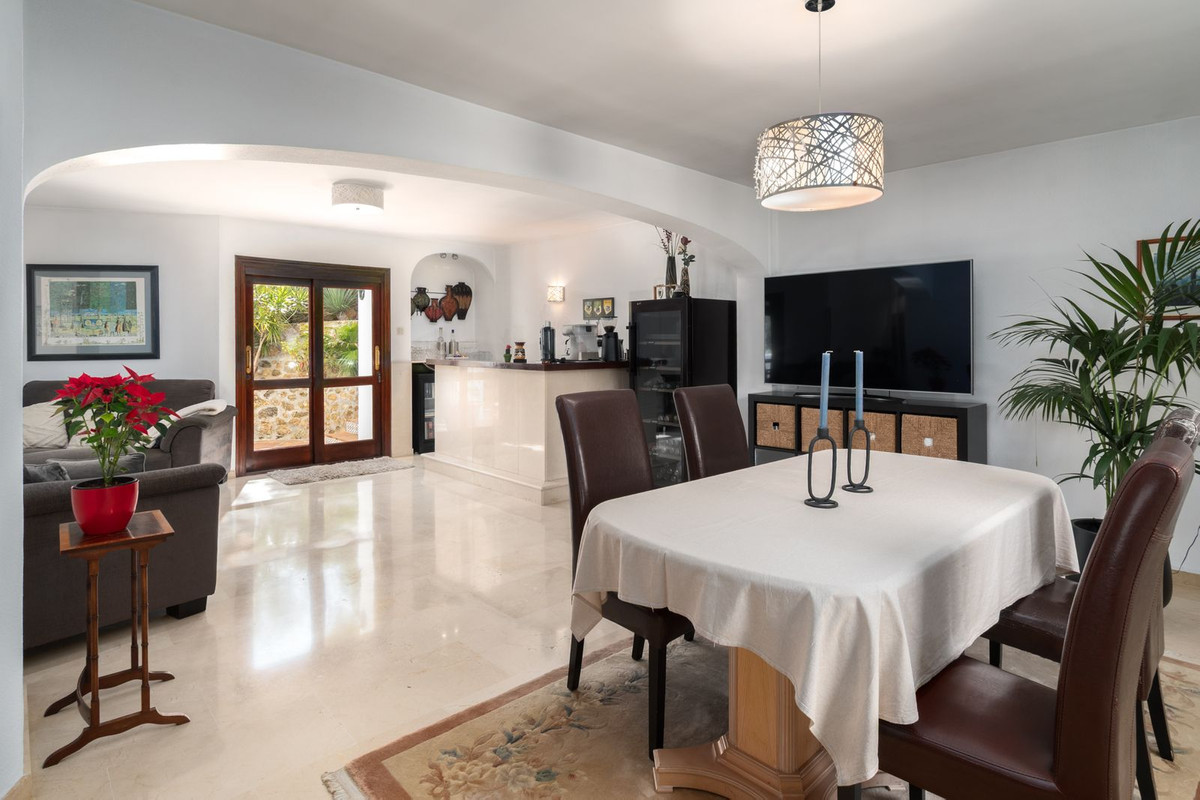 3ab118596b8bece4be24d2f7d249b7cf - 13