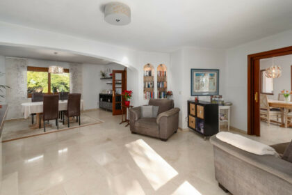 3ab118596b8bece4be24d2f7d249b7cf - 14