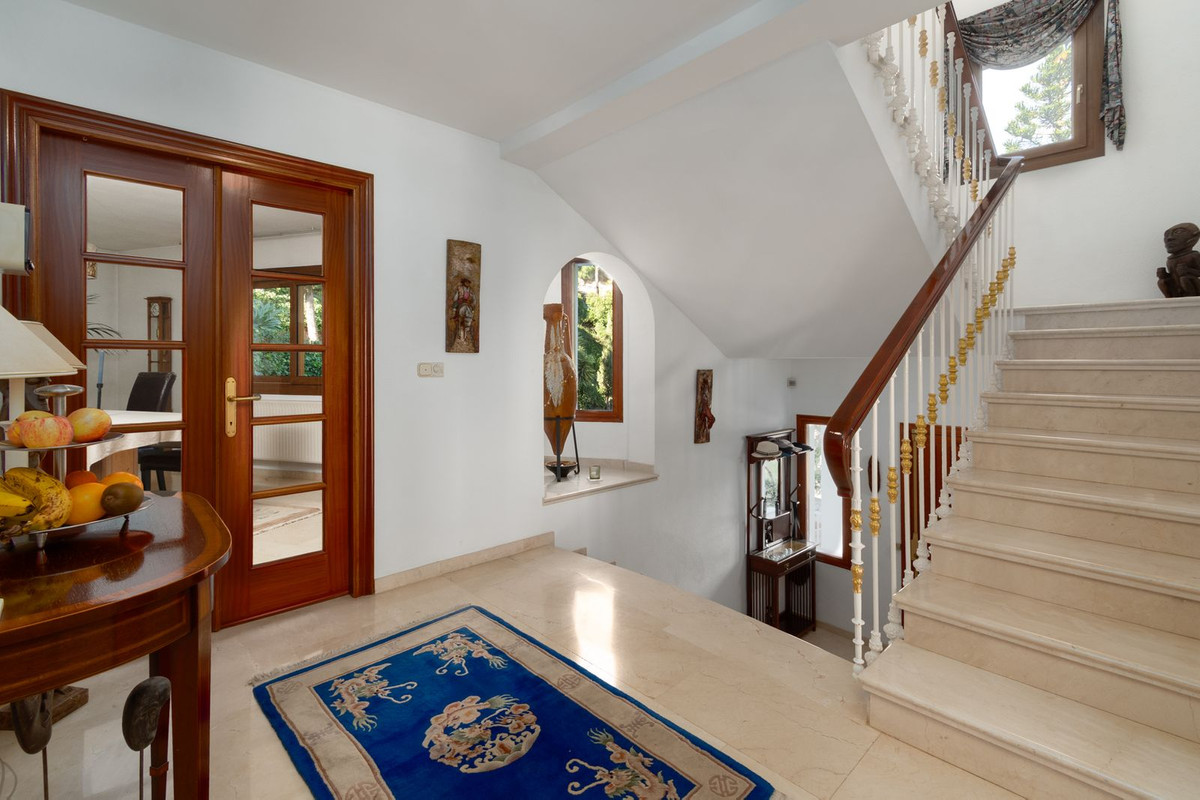 3ab118596b8bece4be24d2f7d249b7cf - 15