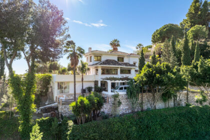 3ab118596b8bece4be24d2f7d249b7cf - 2