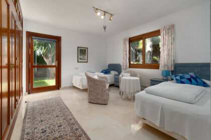 3ab118596b8bece4be24d2f7d249b7cf - 26