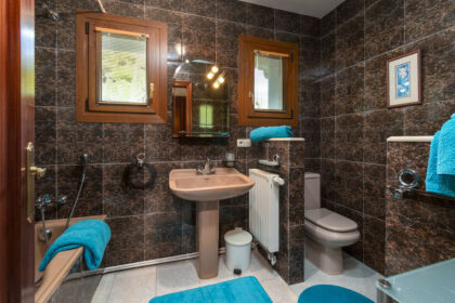 3ab118596b8bece4be24d2f7d249b7cf - 27