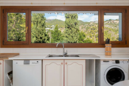 3ab118596b8bece4be24d2f7d249b7cf - 29