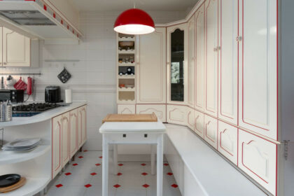 3ab118596b8bece4be24d2f7d249b7cf - 30