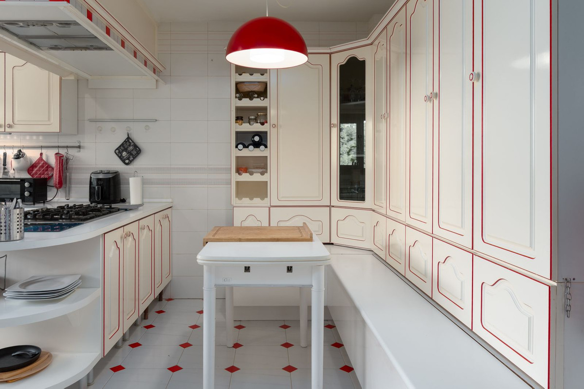 3ab118596b8bece4be24d2f7d249b7cf - 30