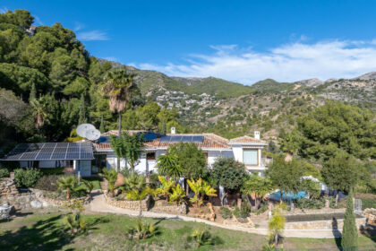 3ab118596b8bece4be24d2f7d249b7cf - 31