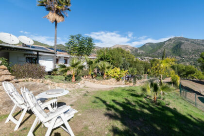 3ab118596b8bece4be24d2f7d249b7cf - 32