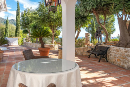 3ab118596b8bece4be24d2f7d249b7cf - 34