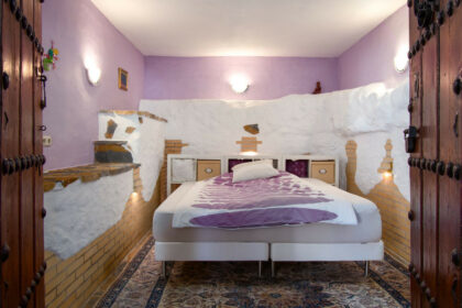 3ab118596b8bece4be24d2f7d249b7cf - 37