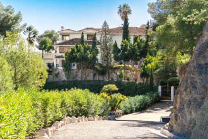 3ab118596b8bece4be24d2f7d249b7cf - 4