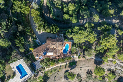 3ab118596b8bece4be24d2f7d249b7cf - 41