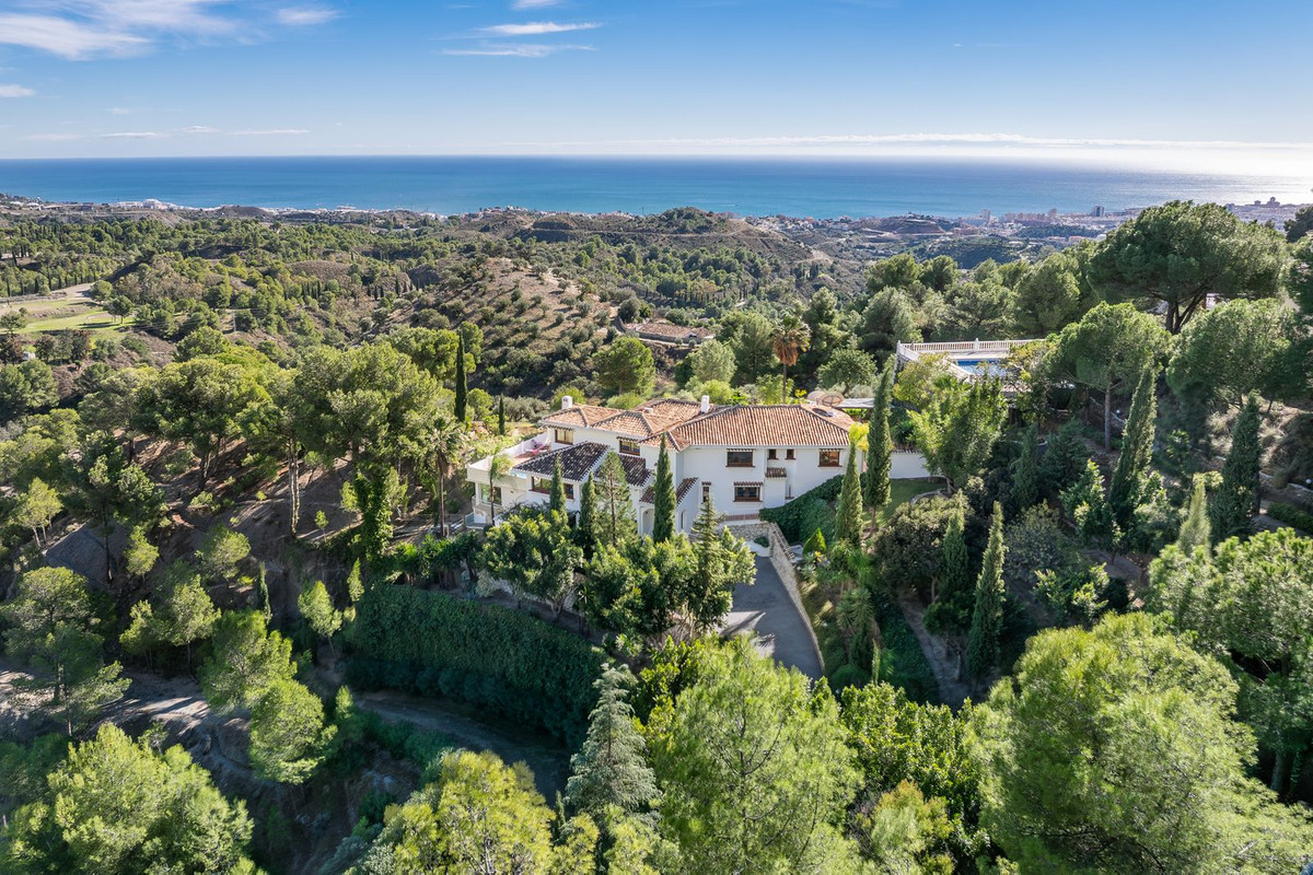 3ab118596b8bece4be24d2f7d249b7cf - 42