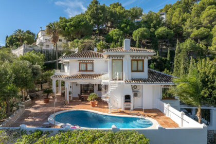 3ab118596b8bece4be24d2f7d249b7cf - 45