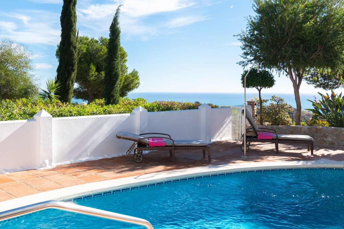 3ab118596b8bece4be24d2f7d249b7cf - 6