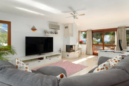 3ab118596b8bece4be24d2f7d249b7cf - 8