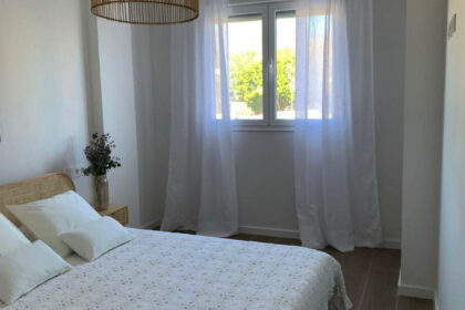 3af7110a81d98eda3f849fb14ab8b7aa - 10