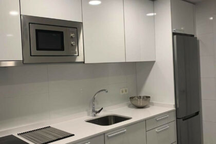 3af7110a81d98eda3f849fb14ab8b7aa - 11