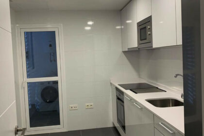 3af7110a81d98eda3f849fb14ab8b7aa - 12