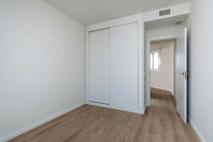 3af7110a81d98eda3f849fb14ab8b7aa - 14