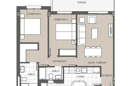 3af7110a81d98eda3f849fb14ab8b7aa - 15