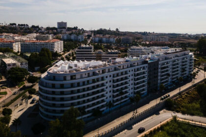 3af7110a81d98eda3f849fb14ab8b7aa - 3