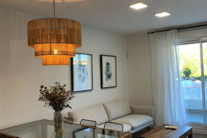 3af7110a81d98eda3f849fb14ab8b7aa - 4