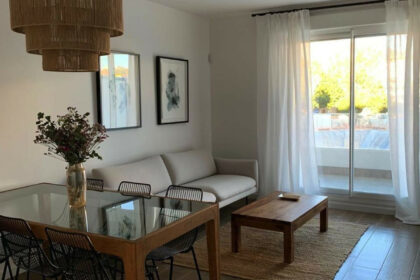 3af7110a81d98eda3f849fb14ab8b7aa - 5