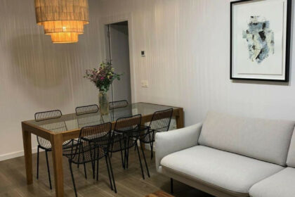 3af7110a81d98eda3f849fb14ab8b7aa - 6