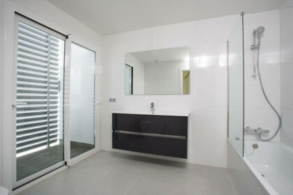 3af7110a81d98eda3f849fb14ab8b7aa - 8