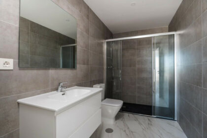 3af7110a81d98eda3f849fb14ab8b7aa - 9