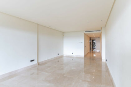 3b0bd670be822da1e07eaf1a9853cf72 - 11