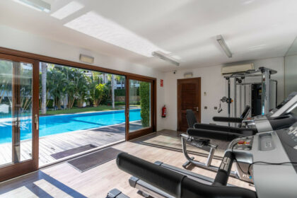 3b0bd670be822da1e07eaf1a9853cf72 - 18