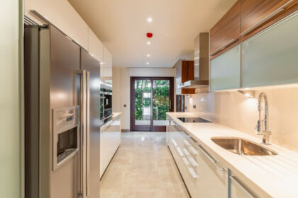 3b0bd670be822da1e07eaf1a9853cf72 - 2