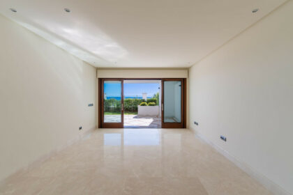 3b0bd670be822da1e07eaf1a9853cf72 - 21