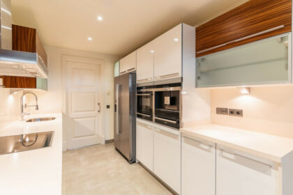 3b0bd670be822da1e07eaf1a9853cf72 - 3