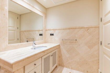 3b0bd670be822da1e07eaf1a9853cf72 - 6