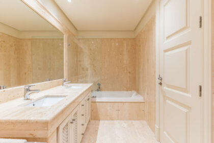 3b0bd670be822da1e07eaf1a9853cf72 - 8