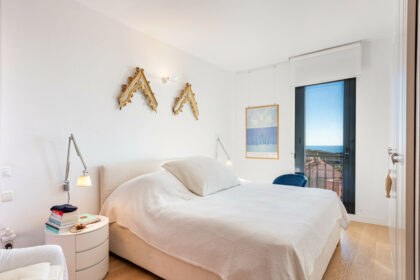 3b316b6e6c0cacdf2d799982c8b74a48 - 11