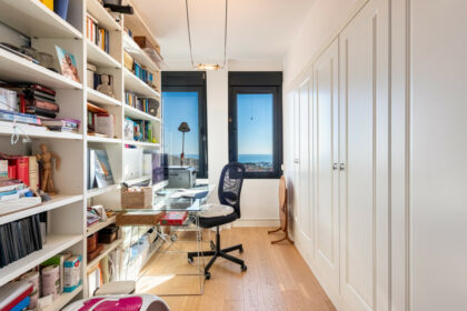 3b316b6e6c0cacdf2d799982c8b74a48 - 12