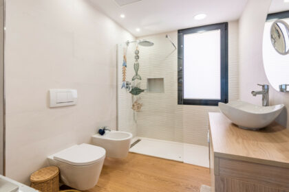 3b316b6e6c0cacdf2d799982c8b74a48 - 13